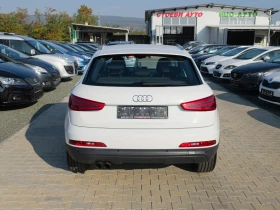 Audi Q3 2.0* TDI* 4x4* Quattro* ����* 2014�* LED | Mobile.bg � ����� ������ 8