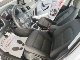 Audi Q3 2.0* TDI* 4x4* Quattro* ����* 2014�* LED | Mobile.bg � ����� ������ 14