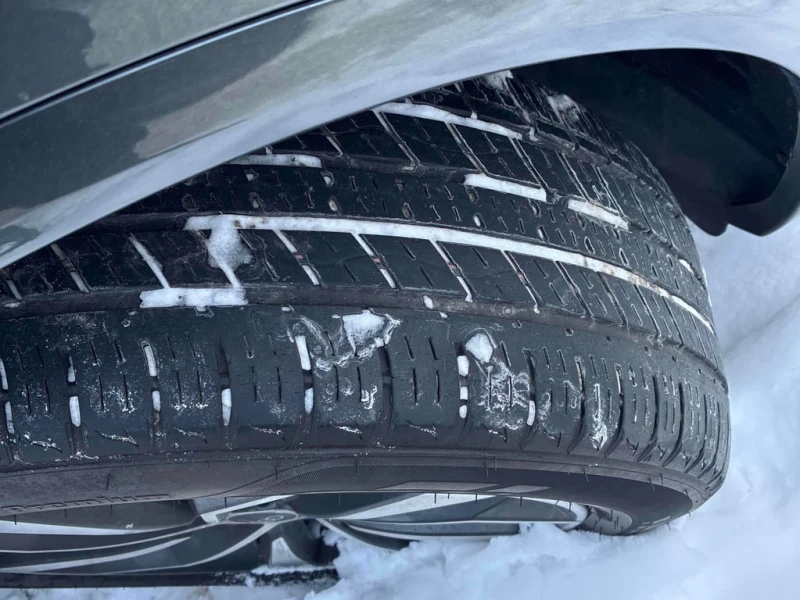 Audi Q5 * Technik * CARFAX * ДИСТРОНИК * 360 * ПОДГРЕВ, снимка 7 - Автомобили и джипове - 53308465