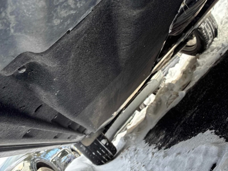 Audi Q5 * Technik * CARFAX * ДИСТРОНИК * 360 * ПОДГРЕВ, снимка 13 - Автомобили и джипове - 53308465