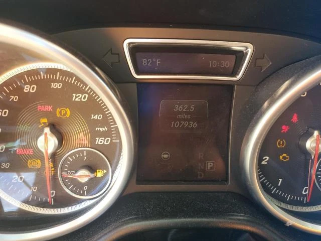 Mercedes-Benz GLS 500 AMG* PACK* * * * LANE* ASSIST*  | Mobile.bg   8