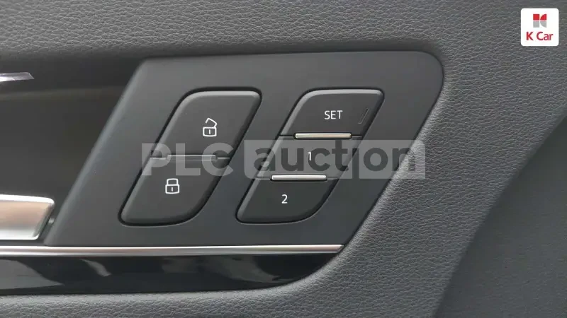 Audi Q5 45TFSI| 360| ОБДУХ| DISTRONIC| ВКЛЮЧЕН ТЕХНОТЕСТ, снимка 14 - Автомобили и джипове - 54357384
