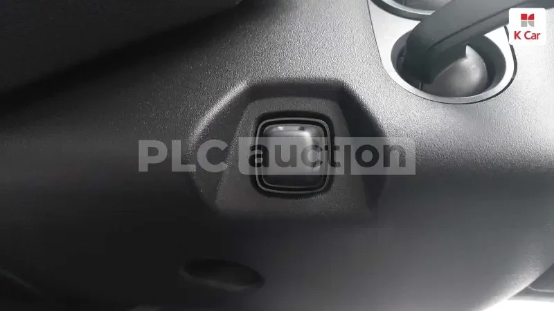 Audi Q5 45TFSI| 360| ОБДУХ| DISTRONIC| ВКЛЮЧЕН ТЕХНОТЕСТ, снимка 12 - Автомобили и джипове - 54357384