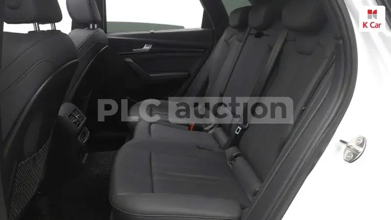Audi Q5 45TFSI| 360| ОБДУХ| DISTRONIC| ВКЛЮЧЕН ТЕХНОТЕСТ, снимка 5 - Автомобили и джипове - 54357384