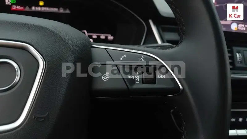 Audi Q5 45TFSI| 360| ОБДУХ| DISTRONIC| ВКЛЮЧЕН ТЕХНОТЕСТ, снимка 6 - Автомобили и джипове - 54357384