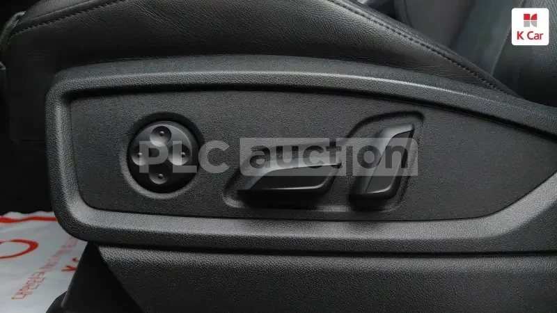 Audi Q5 45TFSI| 360| ОБДУХ| DISTRONIC| ВКЛЮЧЕН ТЕХНОТЕСТ, снимка 13 - Автомобили и джипове - 54357384