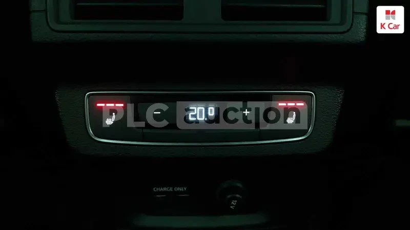 Audi Q5 45TFSI| 360| ОБДУХ| DISTRONIC| ВКЛЮЧЕН ТЕХНОТЕСТ, снимка 16 - Автомобили и джипове - 54357384
