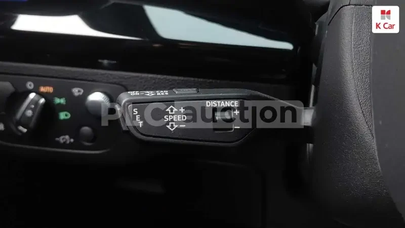 Audi Q5 45TFSI| 360| ОБДУХ| DISTRONIC| ВКЛЮЧЕН ТЕХНОТЕСТ, снимка 11 - Автомобили и джипове - 54357384