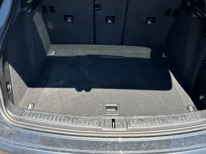 Porsche Macan * Turbo * PANO * ��������� * CARFAX | Mobile.bg � ����������� 13