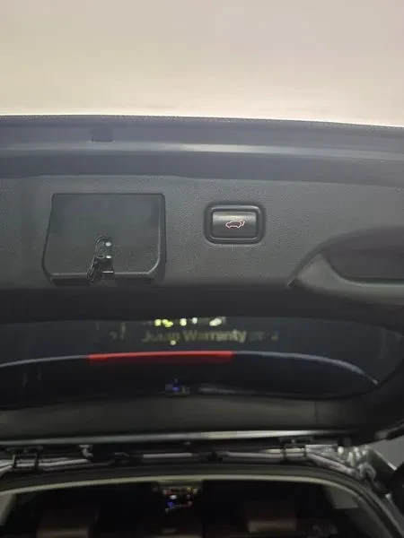 Kia Sorento 2.2 4WD SPECIAL, снимка 14 - Автомобили и джипове - 56305575