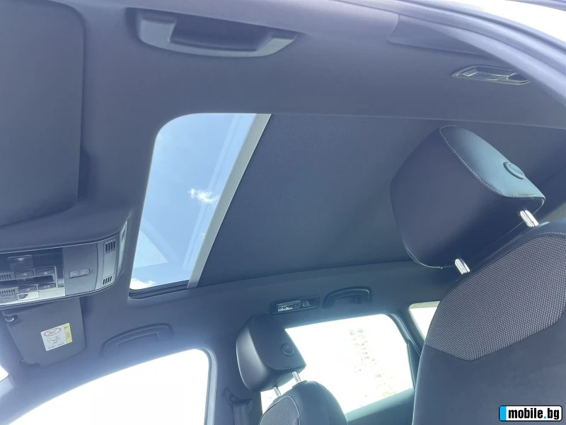 Seat Ateca XCELLENCE 4DRIVE, снимка 8 - Автомобили и джипове - 56739033