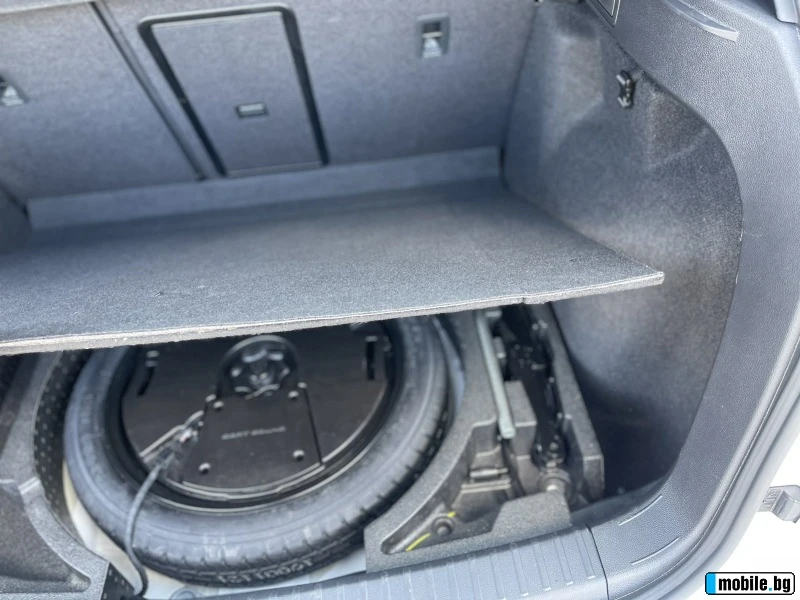 Seat Ateca XCELLENCE 4DRIVE, снимка 10 - Автомобили и джипове - 56739033
