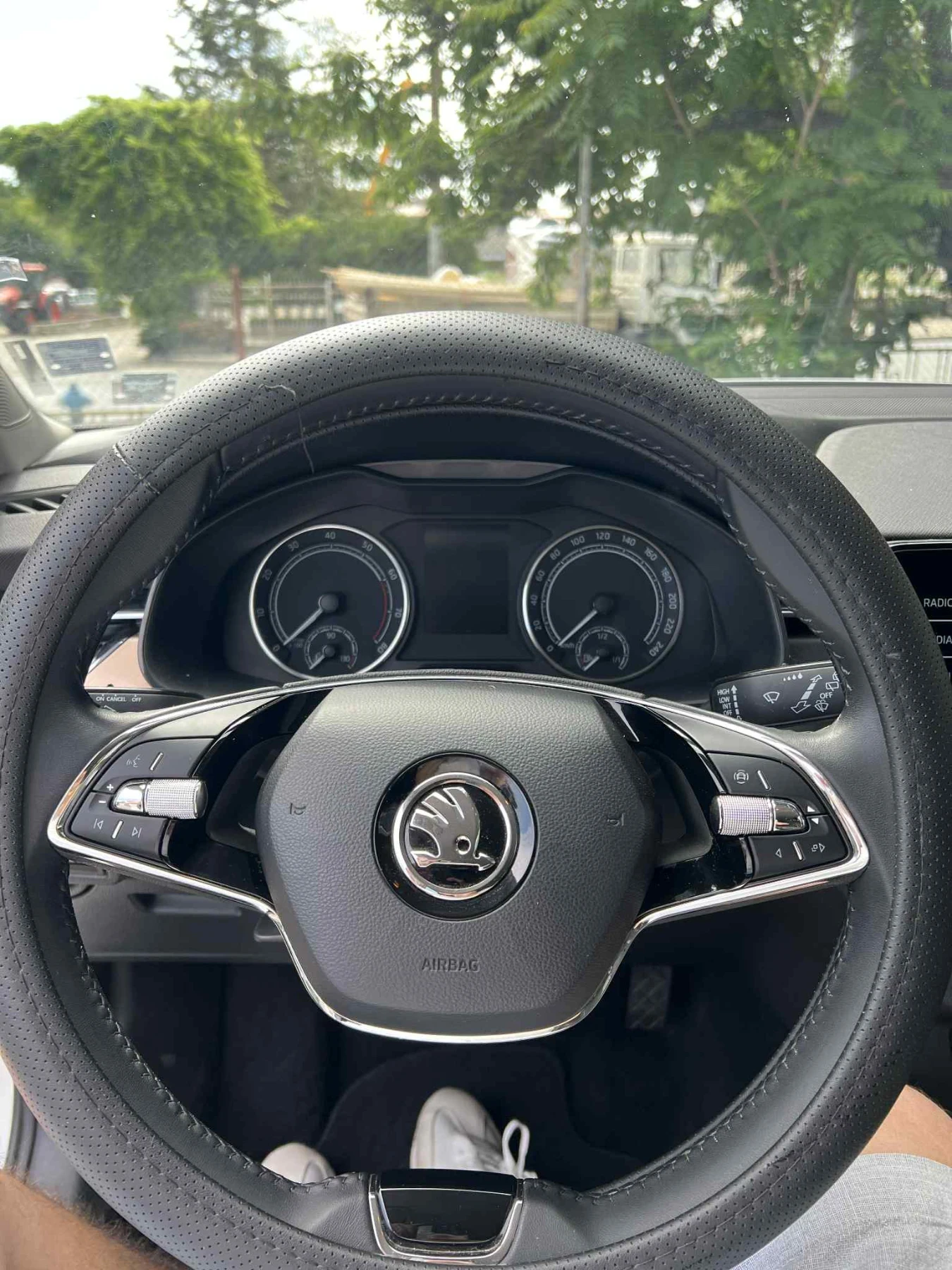 Skoda Kamiq Selection  - изображение 7