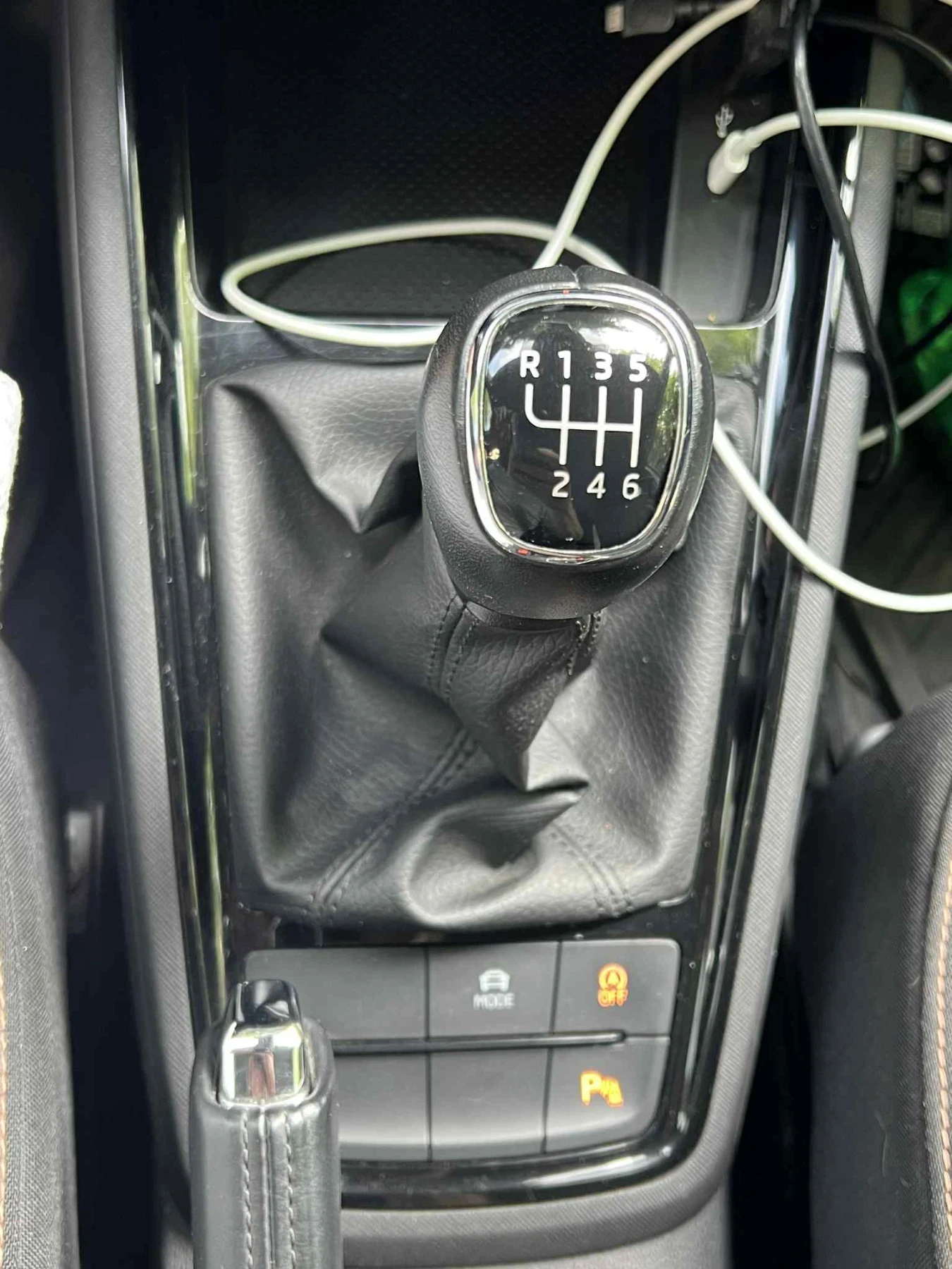 Skoda Kamiq Selection  | Mobile.bg   15