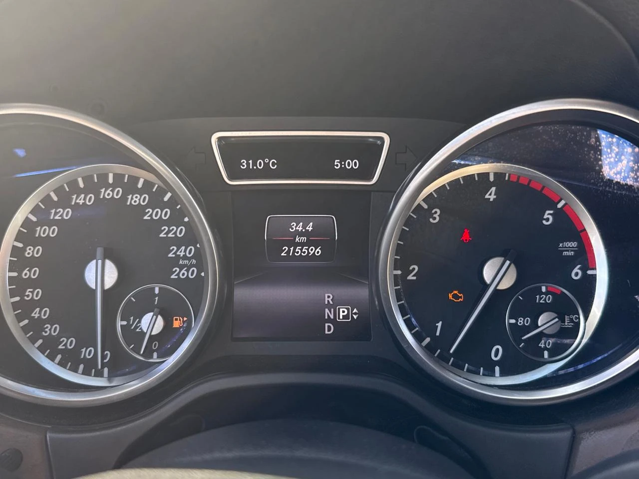 Mercedes-Benz GL 350 d* FULL* AMG-pack* Distr* Масаж* Обдух* Пано* 360* - изображение 8
