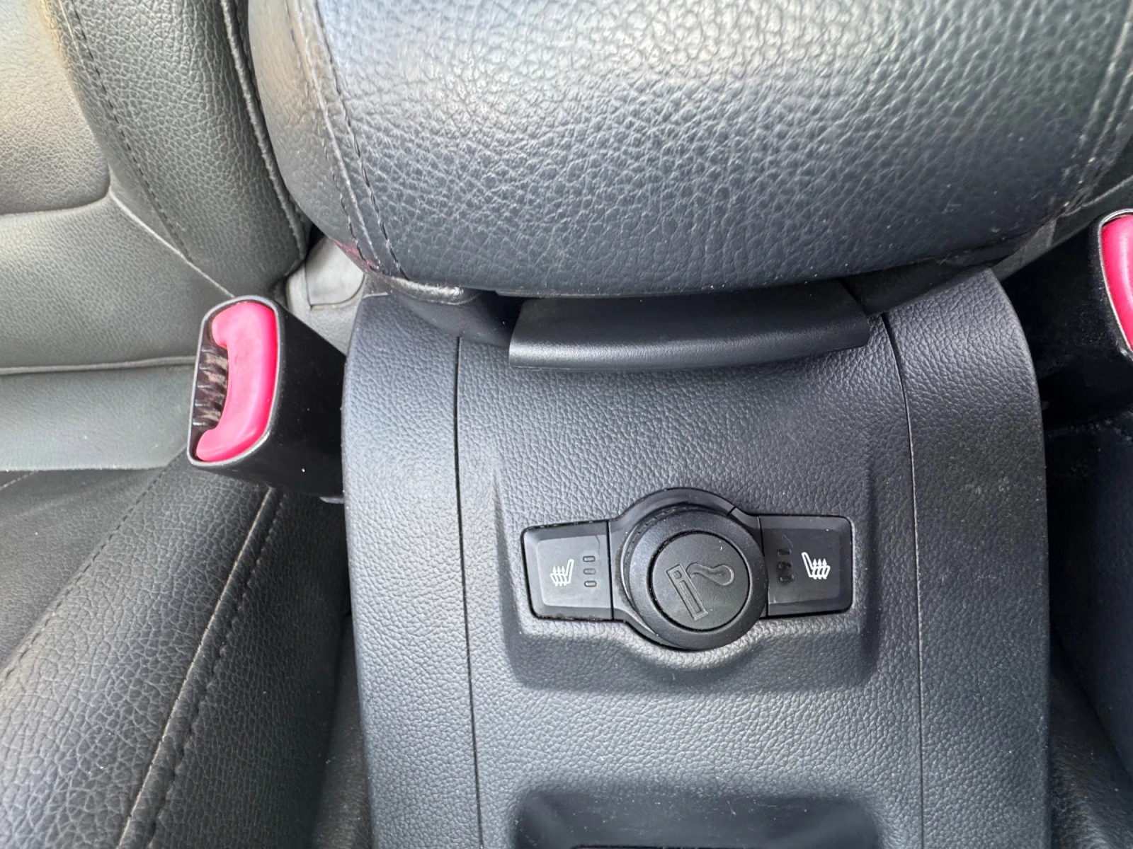 Opel Antara ���* �������� ������ | Mobile.bg � ����������� 13