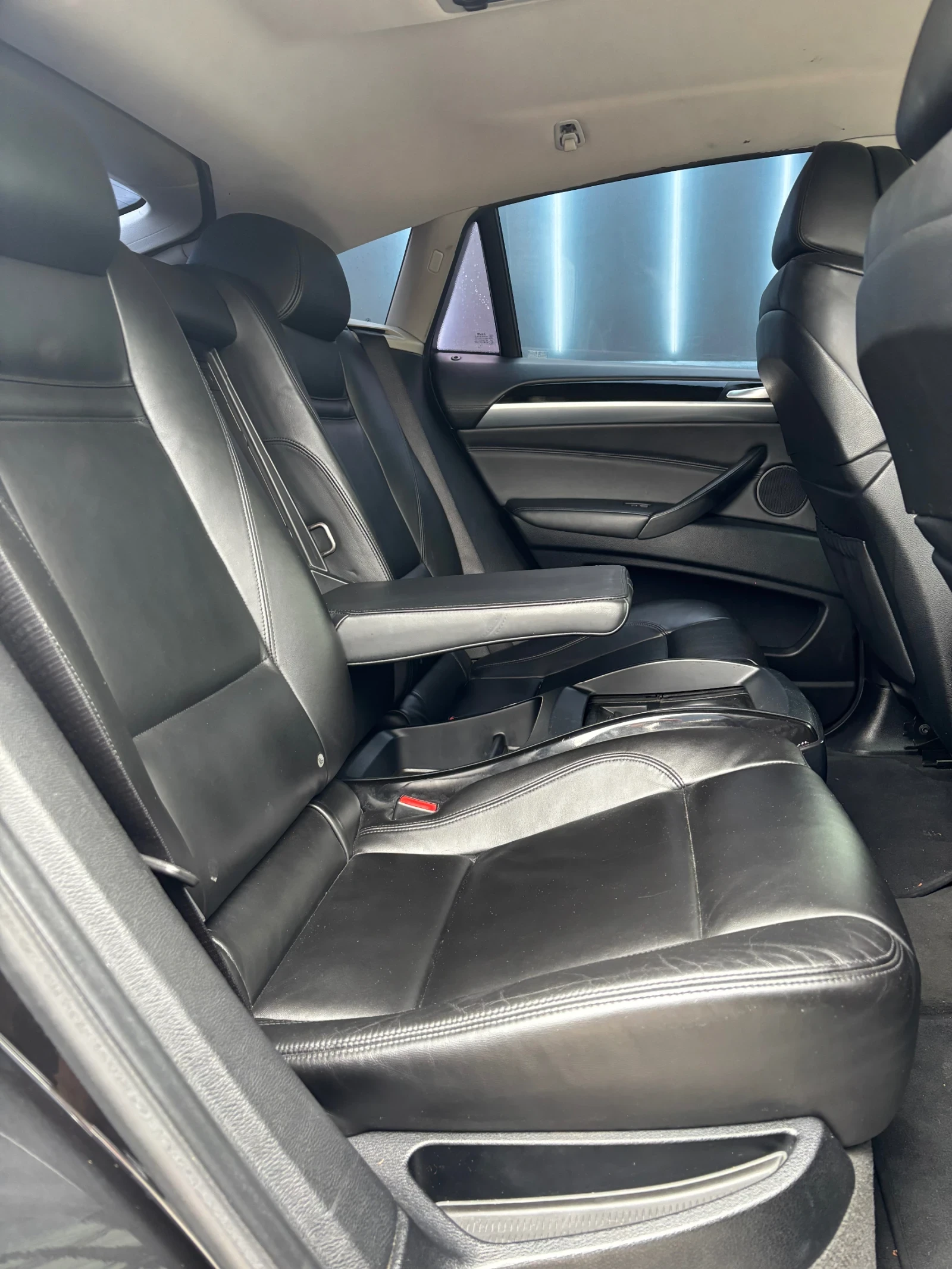 BMW X6 M-Packet | Mobile.bg � ����������� 13