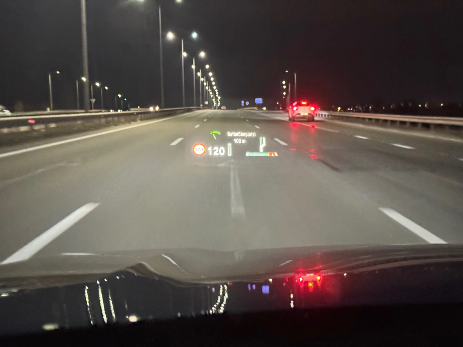 BMW X2 M POWER X DRIVE 4x4 79000�� | Mobile.bg � ����������� 12