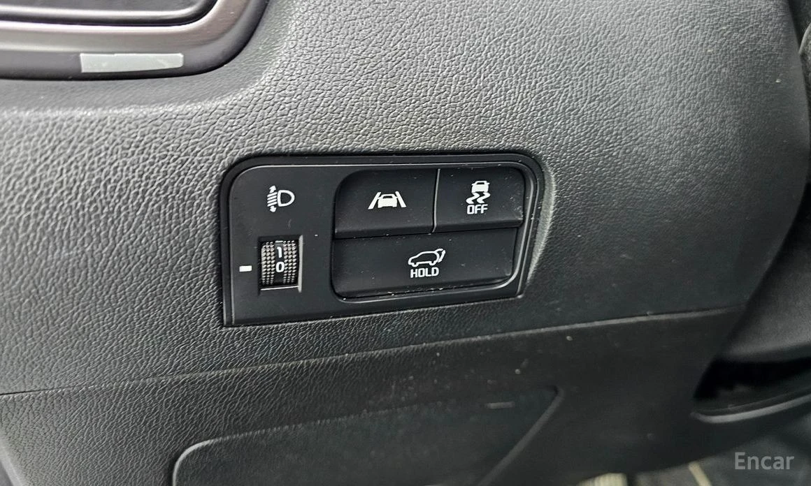 Kia Sorento, снимка 13 - Автомобили и джипове - 53867353