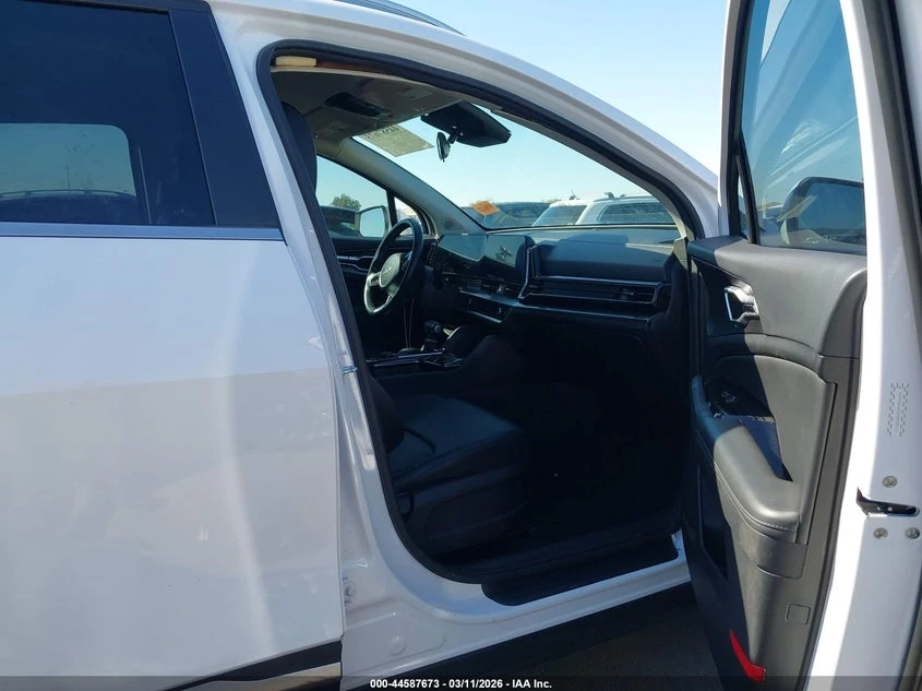 Kia Sportage 2.5l Ex | Mobile.bg � ����������� 5