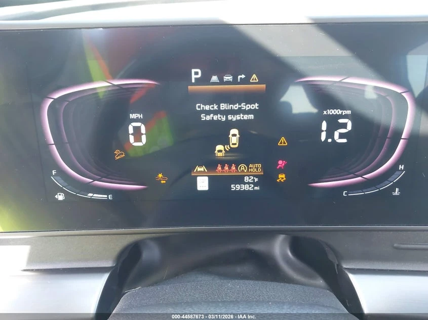 Kia Sportage 2.5l Ex | Mobile.bg � ����������� 7