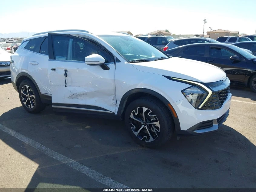 Kia Sportage 2.5l Ex | Mobile.bg � ����������� 2