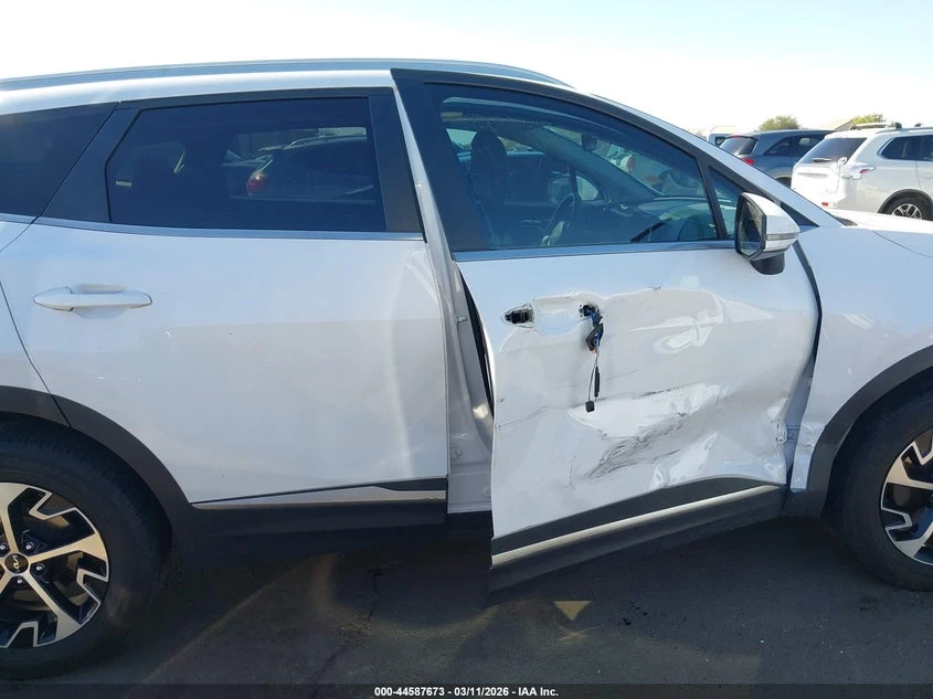 Kia Sportage 2.5l Ex | Mobile.bg � ����������� 13