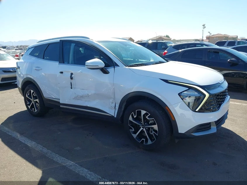 Kia Sportage 2.5l Ex | Mobile.bg � ����������� 6