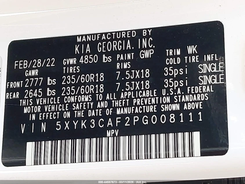 Kia Sportage 2.5l Ex | Mobile.bg � ����������� 9