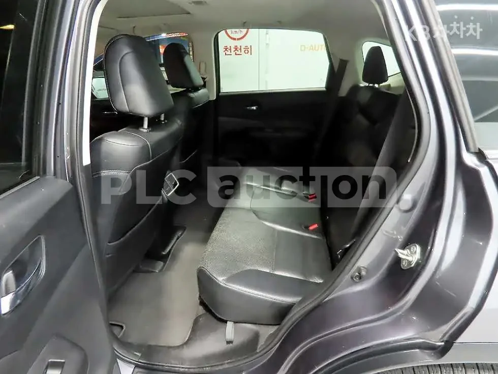 Honda Cr-v * AWD * KAMEPA * ������� * ��� | Mobile.bg � ����������� 6