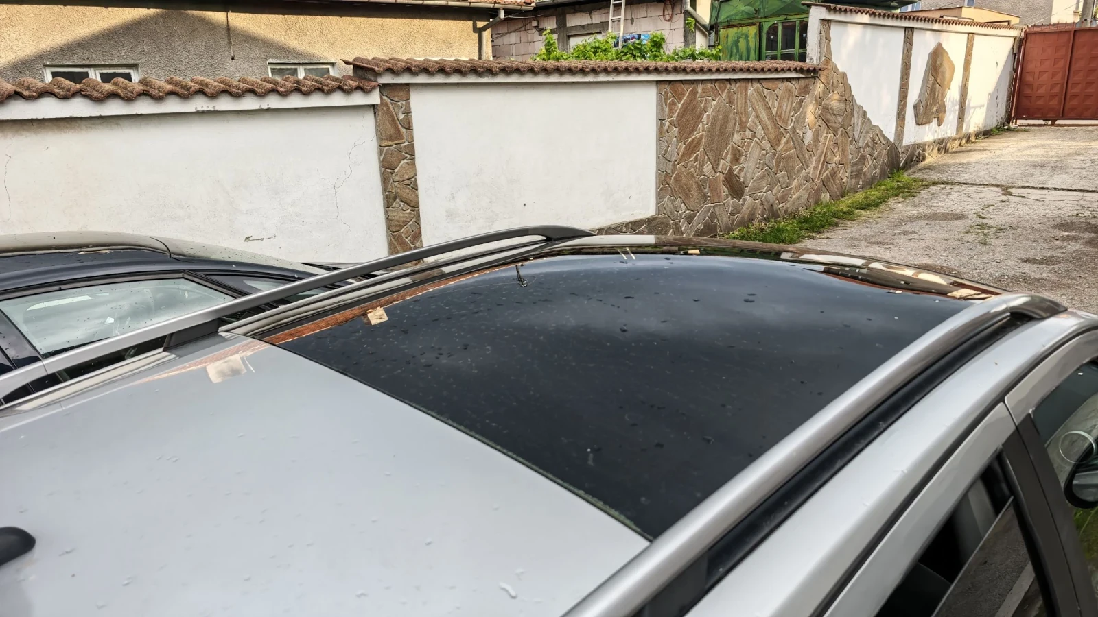 Nissan Qashqai 1.5cdi, снимка 10 - Автомобили и джипове - 54623192