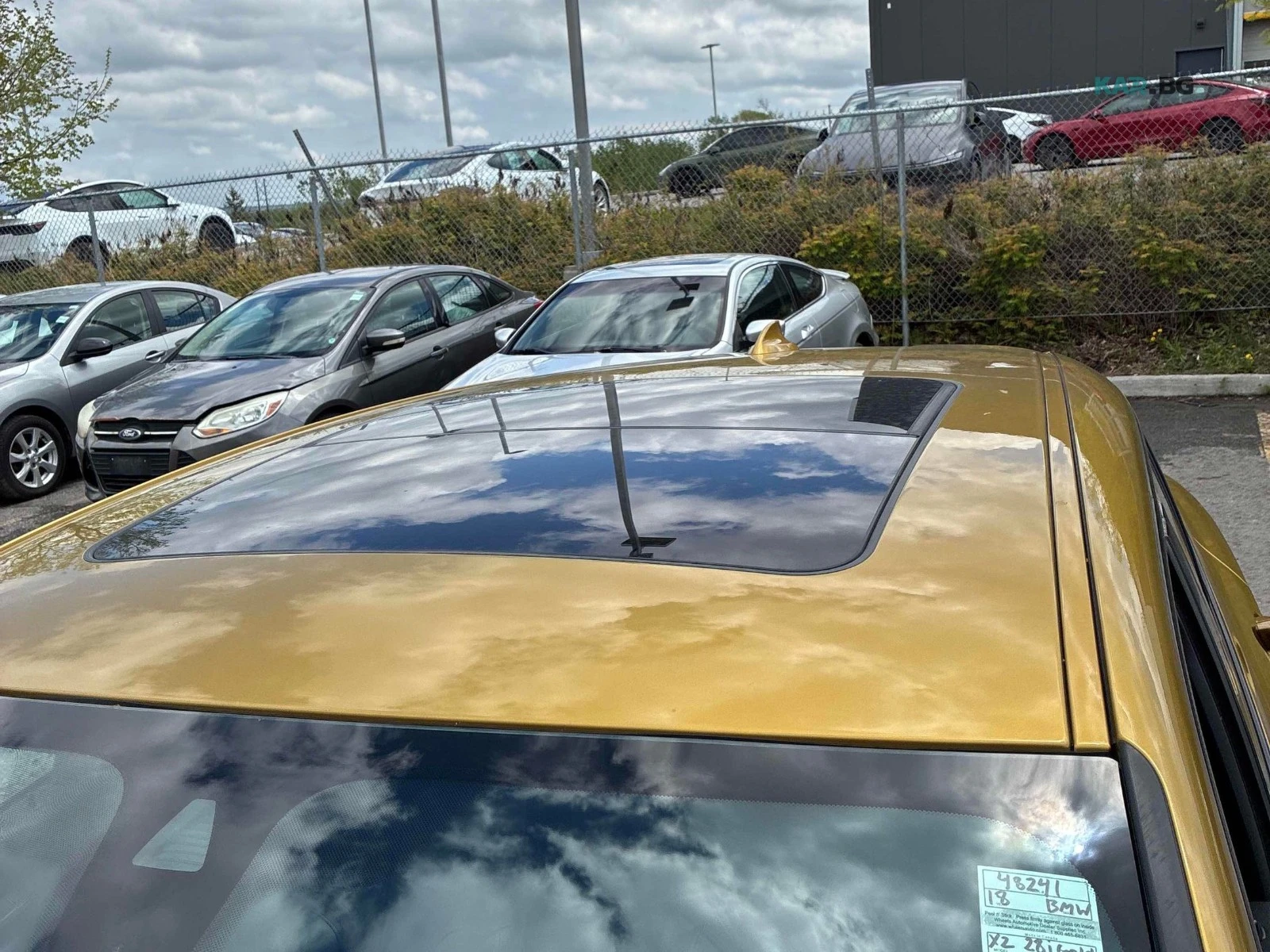 BMW X2 xDrive28i АВТОКРЕДИТ ЦЕНА ДО БЪЛГАРИЯ, снимка 12 - Автомобили и джипове - 54760815