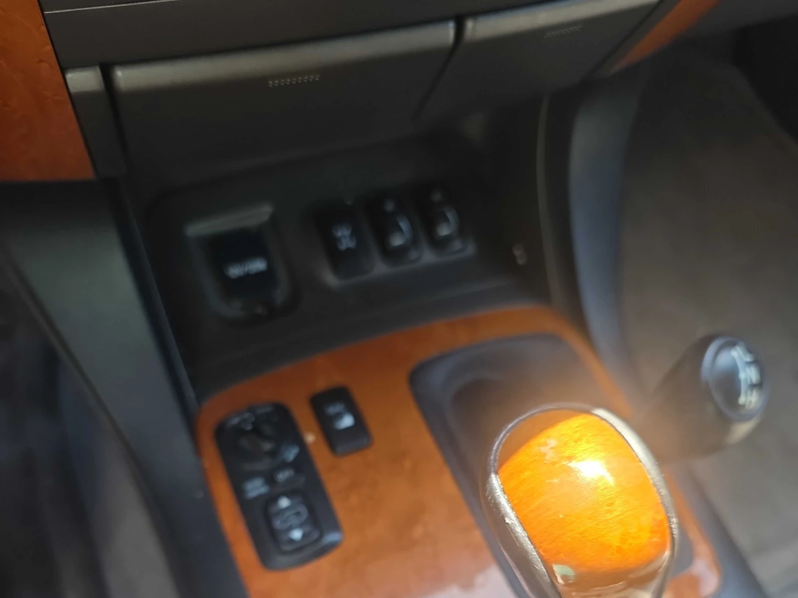 Lexus GX 460 * * CARFAX * * АВТО КРЕДИТ * * , снимка 9 - Автомобили и джипове - 54988330