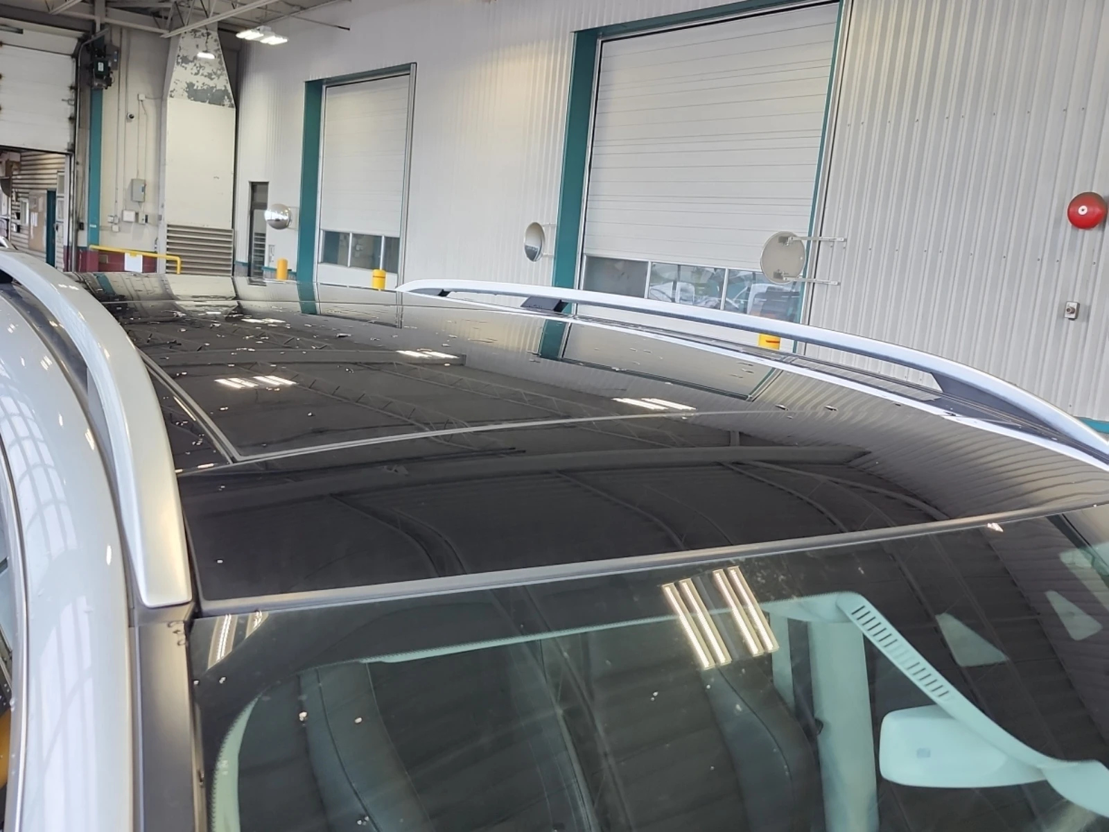 Mercedes-Benz GLE 350 350, ПРОГНОЗНА ЦЕНА до БГ, снимка 7 - Автомобили и джипове - 55616691