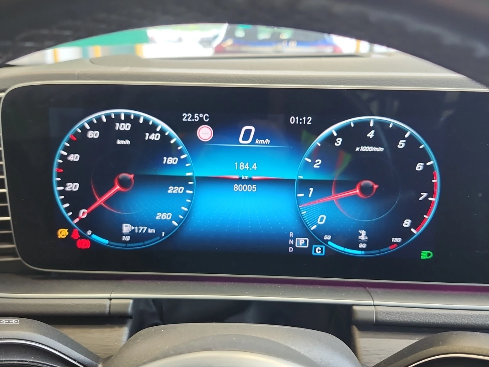 Mercedes-Benz GLE 350 350, ПРОГНОЗНА ЦЕНА до БГ, снимка 9 - Автомобили и джипове - 55616691