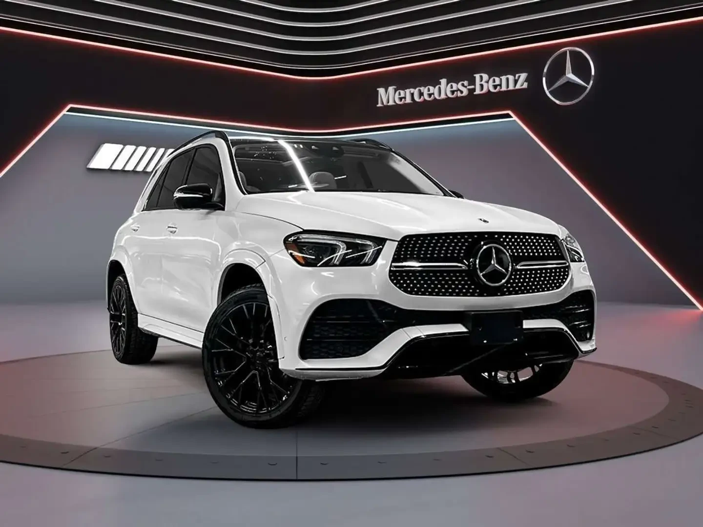 Mercedes-Benz GLE Burmester* Multibeam LED* ПОДГРЕВ и ОБДУХВАНЕ