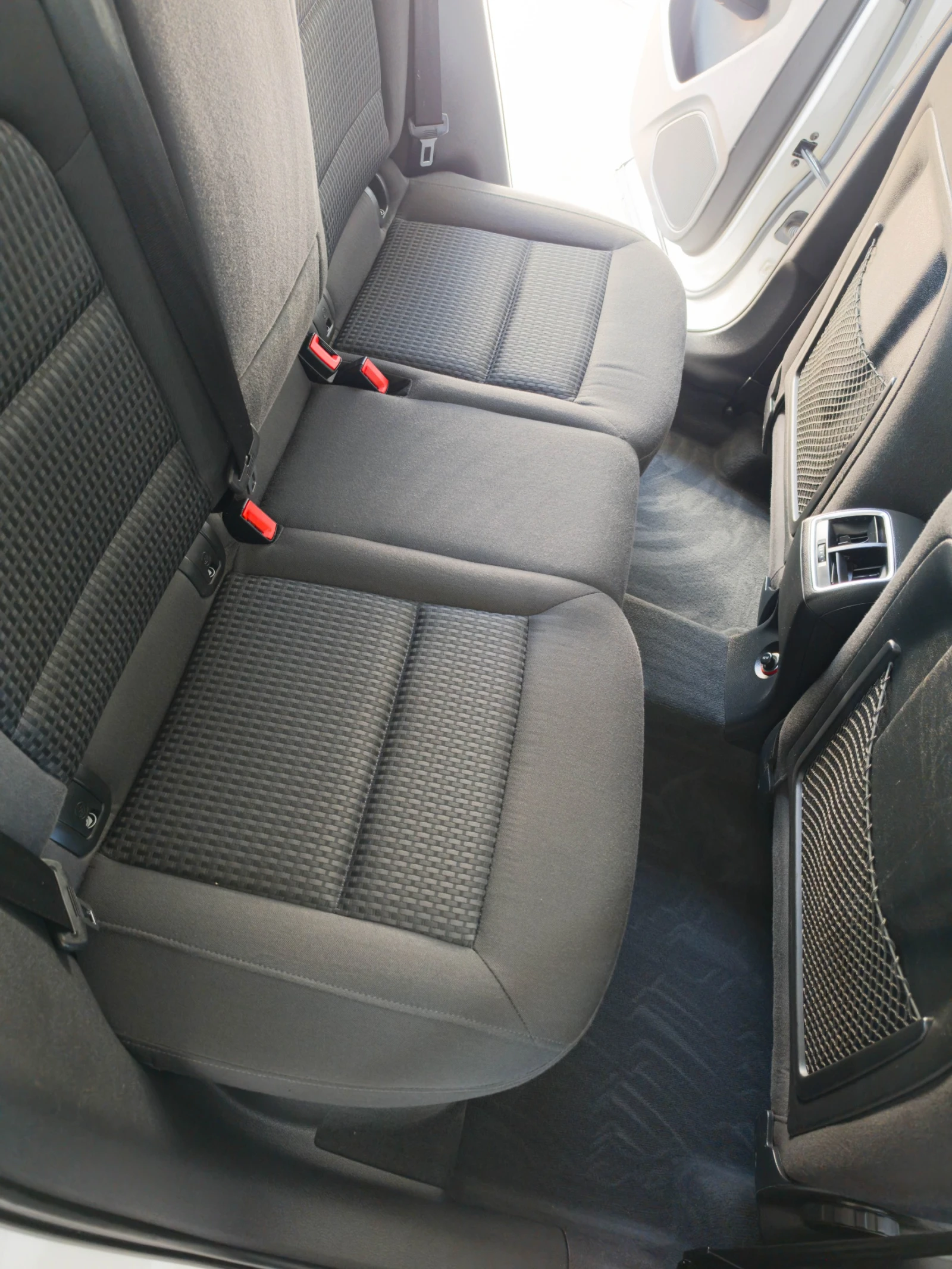 Audi Q3 2.0* TDI* 4x4* Quattro* ����* 2014�* LED | Mobile.bg � ����������� 16