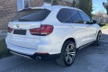 BMW X5 3.0 D XDRIVE - 258 к.с. EURO 6B ЛИЗИНГ - [8] 
