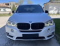 BMW X5 3.0 D XDRIVE - 258 к.с. EURO 6B ЛИЗИНГ - [3] 