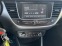 Обява за продажба на Opel Crossland X 106500км-1.2i 82hp-4.2018г-евро 6в ~20 900 лв. - изображение 4