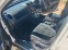 Обява за продажба на Honda Cr-v CR-V ES I-DTEC ~11 000 лв. - изображение 8