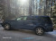 Обява за продажба на Cadillac Srx 3.6 ~13 000 лв. - изображение 4
