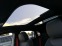 Обява за продажба на Mercedes-Benz GLA 35 AMG 4Matic =Carbon= Panorama Гаранция ~ 130 308 лв. - изображение 6