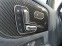 Обява за продажба на Mercedes-Benz GLA 35 AMG 4Matic =Carbon= Panorama Гаранция ~ 130 308 лв. - изображение 5