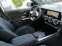Обява за продажба на Mercedes-Benz GLA 35 AMG 4Matic =Carbon= Panorama Гаранция ~ 130 308 лв. - изображение 9