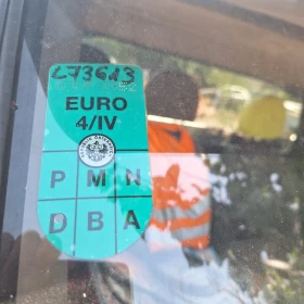 Ford Transit 2.4  TDI, снимка 11