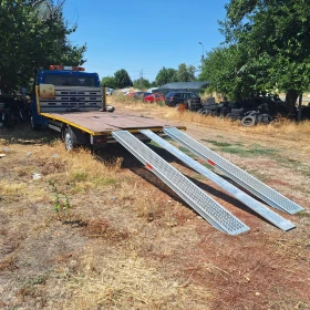 Ford Transit 2.4  TDI, снимка 5