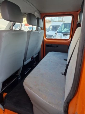 VW T5 1.9TDi | Mobile.bg    7