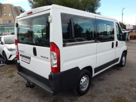 Peugeot Boxer 2.2HDI* 9*  | Mobile.bg    4