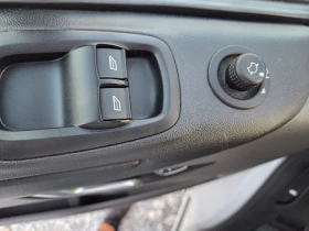 Ford Transit Custom , ,  6, ,  | Mobile.bg    14